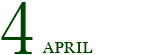 04月